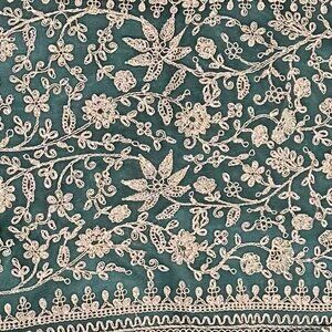 Meet your Posher, Sonam